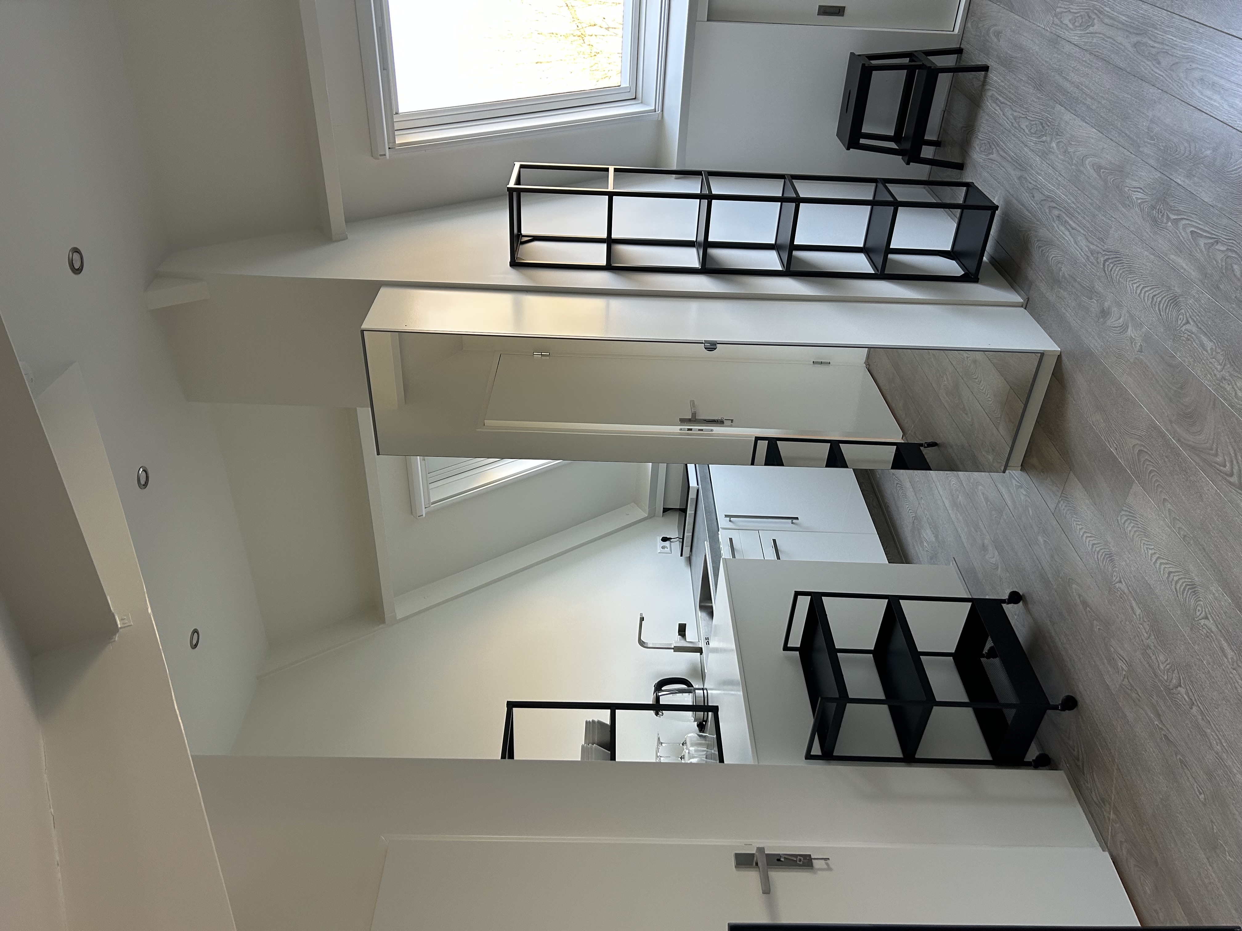 kamer te huur in Almere