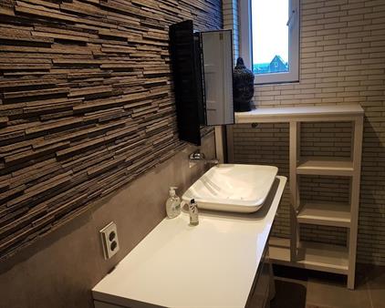 Appartement te huur 1389 euro Deltaweg, Hoofddorp