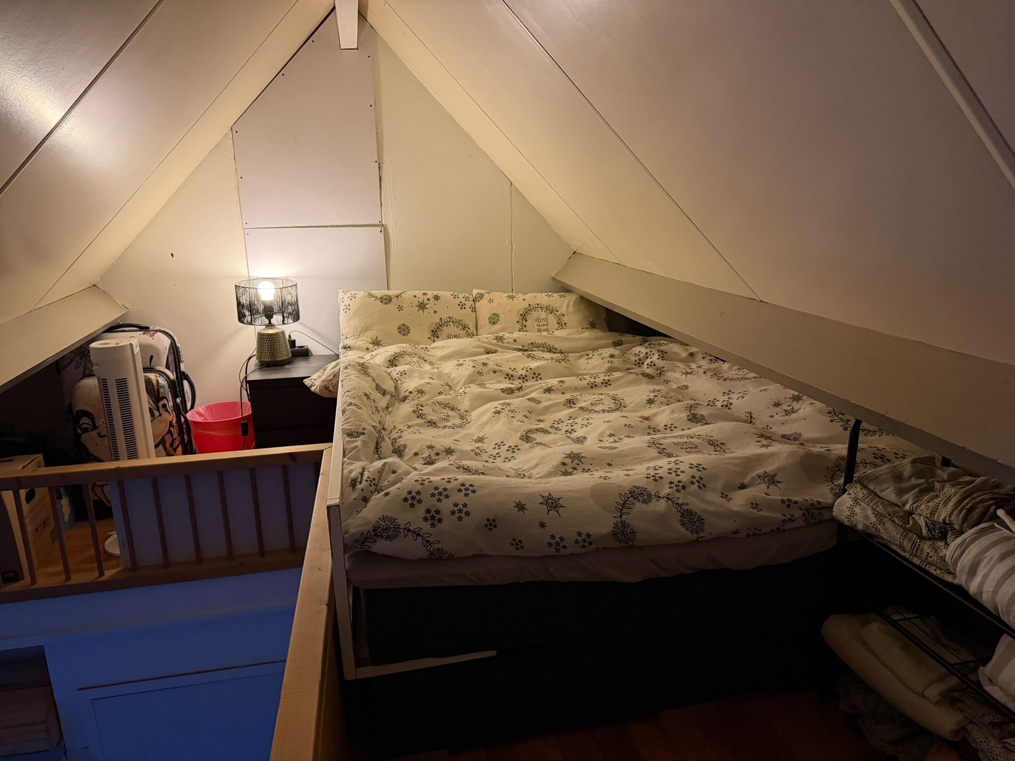 Studio te huur in Eindhoven – Strijpsestraat – foto 2