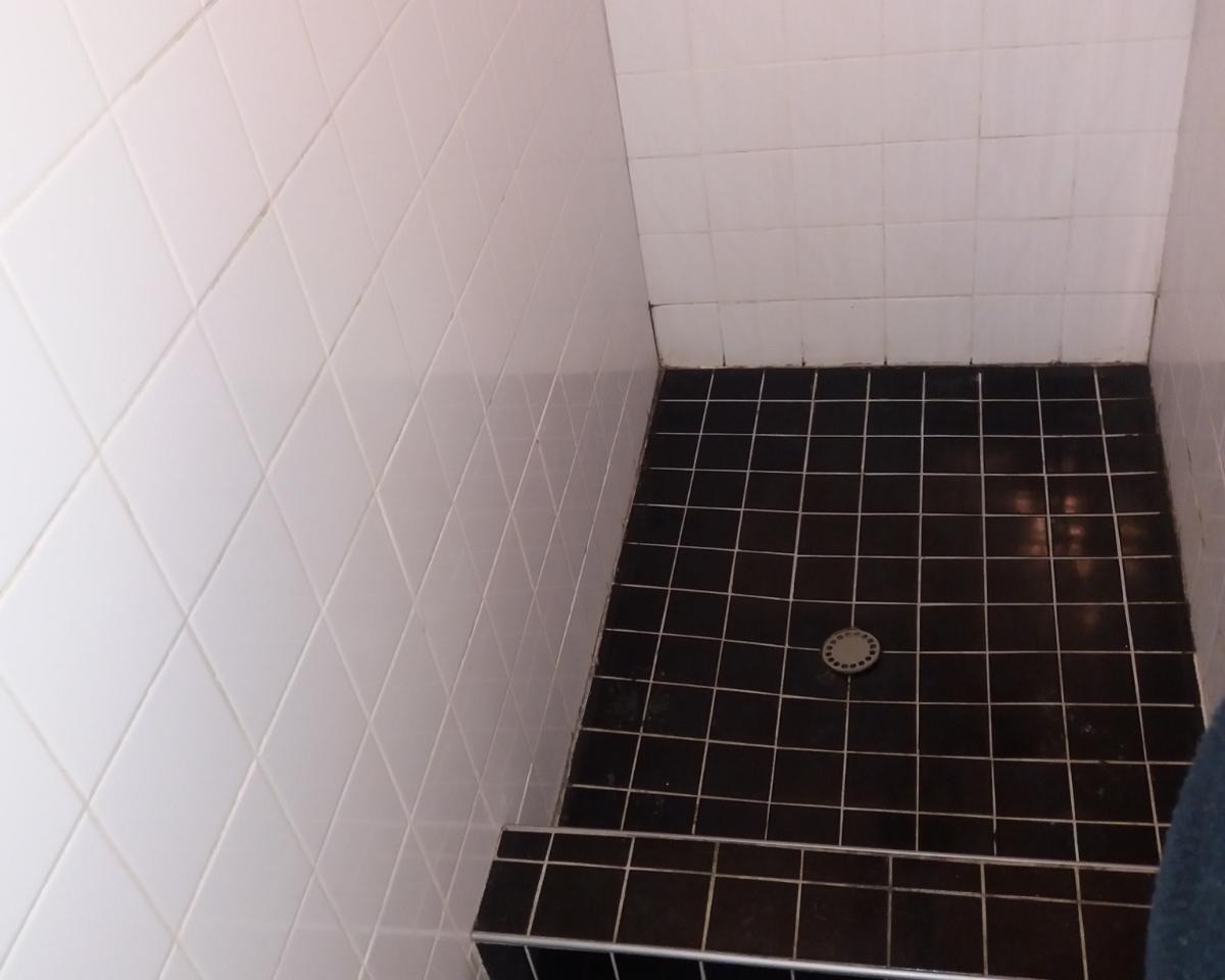 Kamer te huur in Rotterdam – Zuidhoek – foto 3