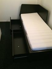 Kamer te huur 485 euro Potsweg, Enschede