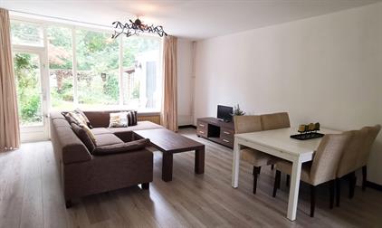 Kamer te huur 735 euro Staringstraat, Oss