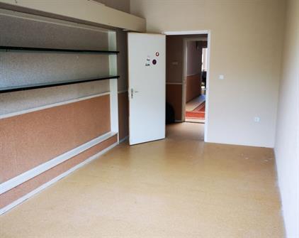 Room for rent 560 euro Smyrnastraat, Deventer
