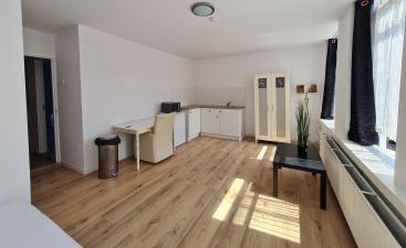 Room for rent 850 euro Hoge Zand, Den Haag