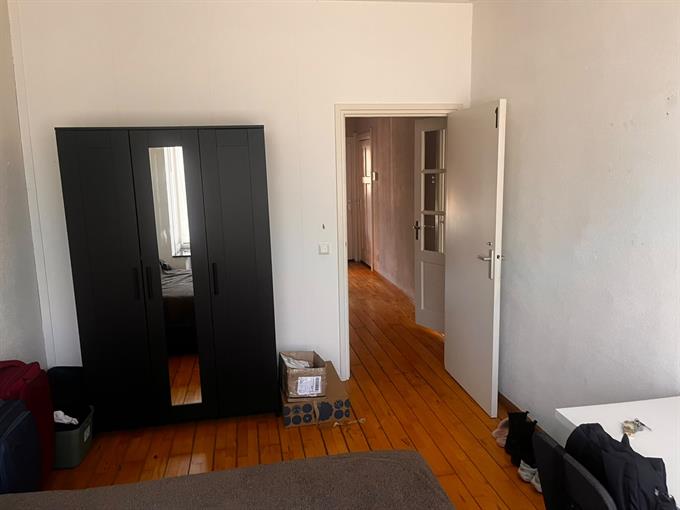 Zimmer bei B.W. ter Kuilestraat In Enschede