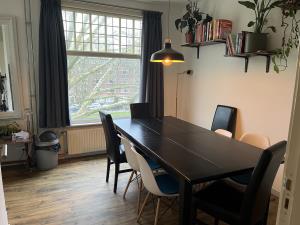 Room for rent 725 euro Statenweg, Rotterdam