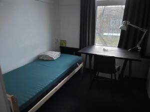 Kamer te huur 715 euro van Welderenstraat, Nijmegen