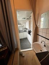 Kamer te huur 449 euro Tuinbouwdwarsstraat, Groningen