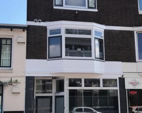Apartment for rent 850 euro Brinkgreverweg, Deventer