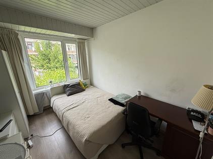 Zimmer zu vermieten 686 Euro Boendalestraat, Den Haag