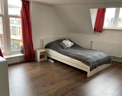 Room for rent 750 euro Hofstraat, Groningen