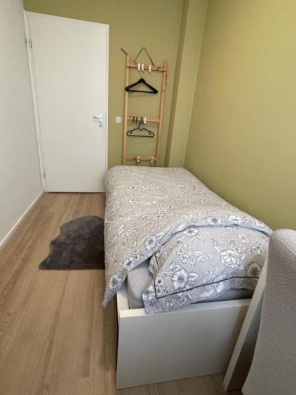 Kamer te huur 650 euro Fransebaan, Eindhoven