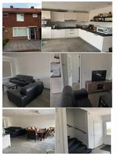 Kamer te huur 700 euro Jacobsdreef, Veldhoven