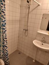 Room for rent 456 euro Witbreuksweg, Enschede