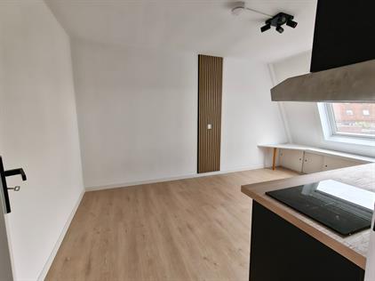 Room for rent 845 euro Bosgouw, Almere