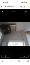 Zimmer zu vermieten 750 Euro Sam van Houtenstraat, Amsterdam