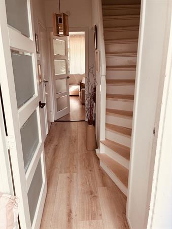 Wohnung bei West-Sidelinge In Rotterdam