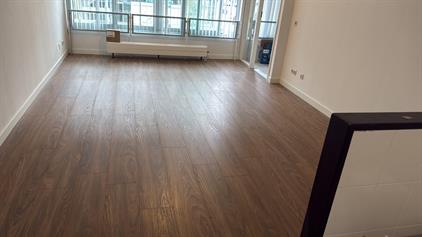Room for rent 1000 euro Willem Heselaarsstraat, Amsterdam