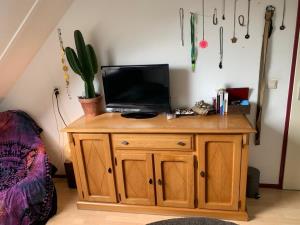 Room for rent 750 euro Poelenburg, Hoofddorp