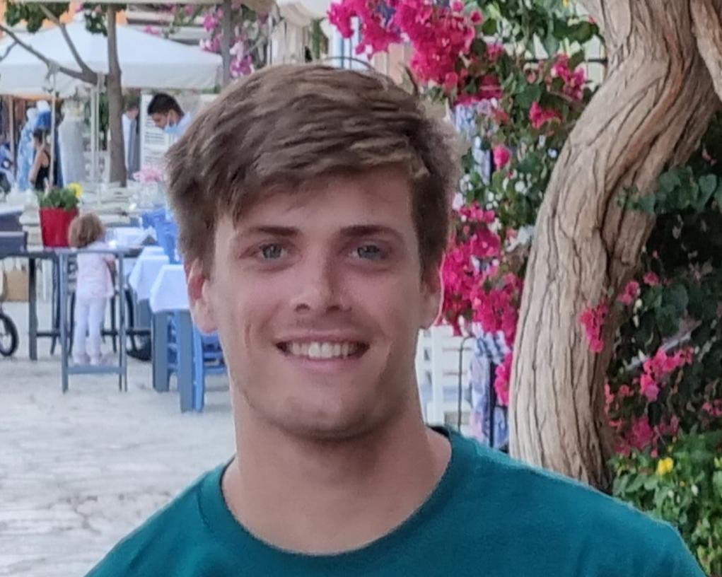 Michiel