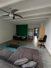 Kamer te huur 760 euro Neerstraat, Weert