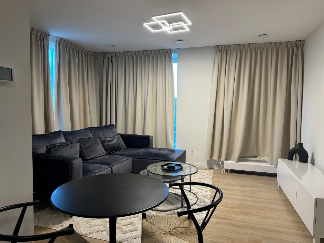huurwoningen te huur op Bullewijkpad