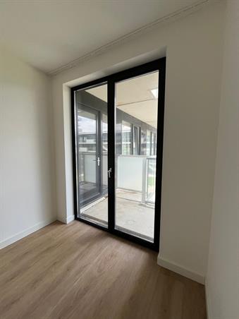 Wohnung bei Rosestraat In Rotterdam