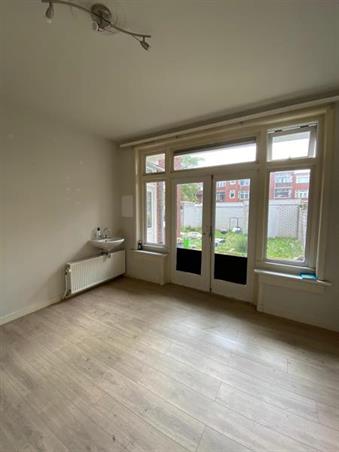 Zimmer bei Korreweg In Groningen