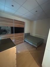 Apartment for rent 2000 euro Saturnusstraat, Hoofddorp