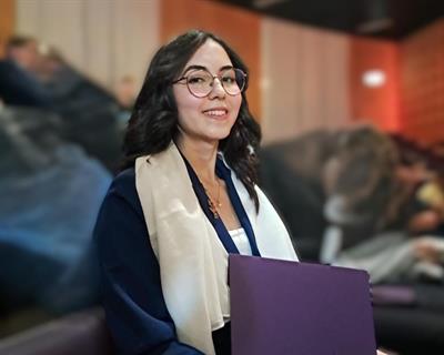 Hanane