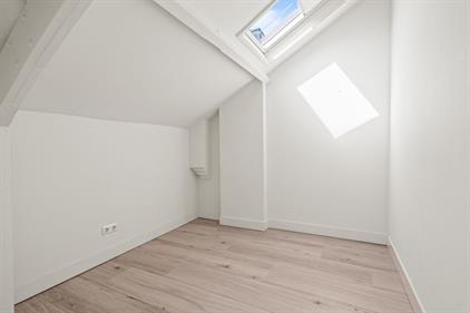 Kamer te huur 700 euro Weerdsingel O.Z., Utrecht