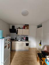 Kamer te huur 1200 euro Vrije Zeestraat, Almere