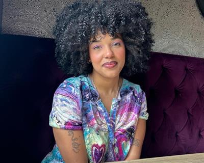 Kris