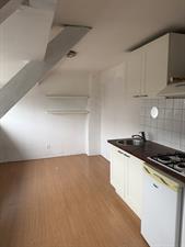 Room for rent 630 euro Koninginneweg, Hilversum