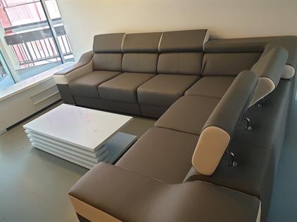 Apartment for rent 880 euro Gouden Leeuw, Amsterdam