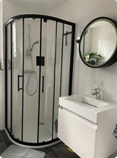 Kamer te huur 675 euro Luchthavenlaan, Tilburg