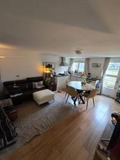 Apartment for rent 1150 euro Groesbeekseweg, Nijmegen