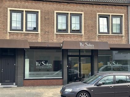 Kamer te huur 499 euro Straelseweg, Venlo