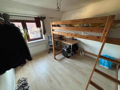 Room for rent 349 euro Schietbaanweg, Enschede