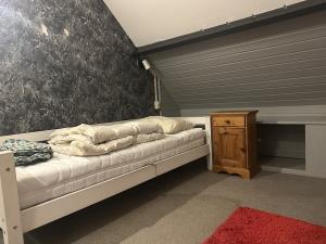 Room for rent 740 euro Schootsedijk, Sint-Oedenrode