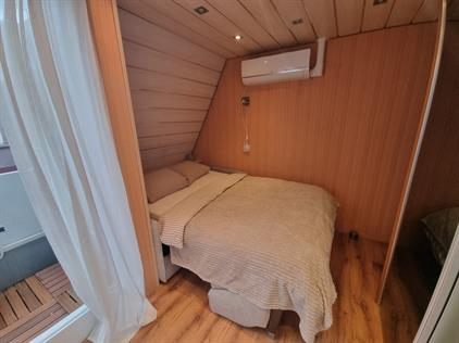 Zimmer zu vermieten 1500 Euro Korte Leidsedwarsstraat, Amsterdam