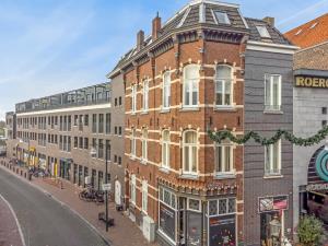 Appartement te huur 900 euro Molenstraat, Roermond