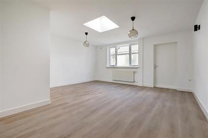 Studio for rent 800 euro Amsterdamsestraatweg, Utrecht