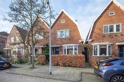 Apartment for rent 2500 euro Jan Steenstraat, Zaandam
