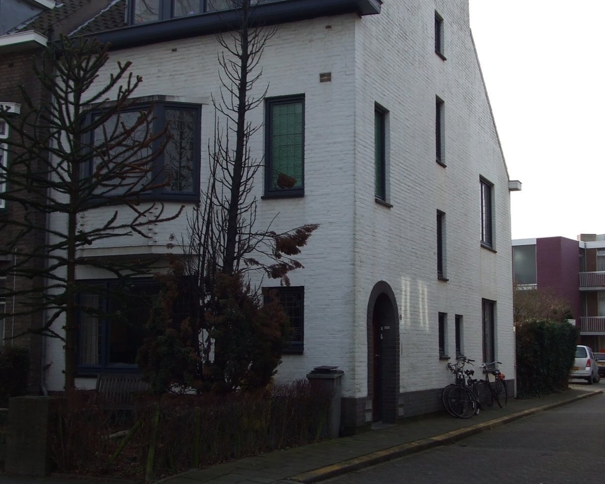 Bilserbaan