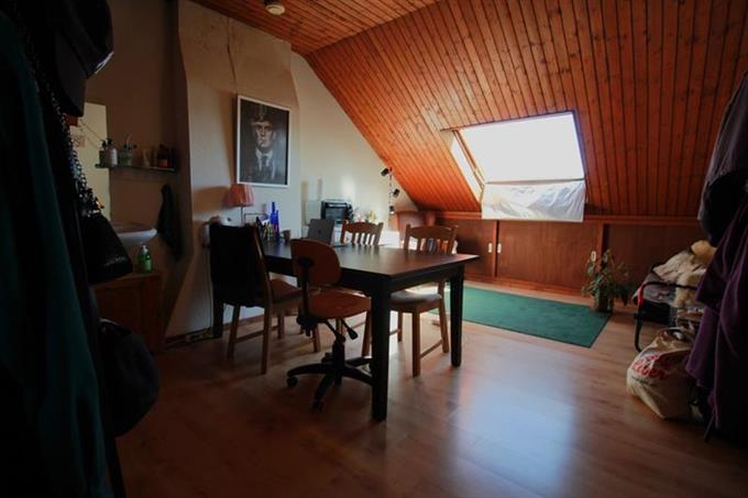 Wohnung bei Galileastraat In Maastricht