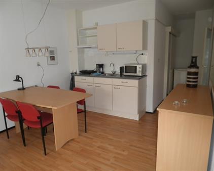 Studio for rent 880 euro Bussele, Eindhoven