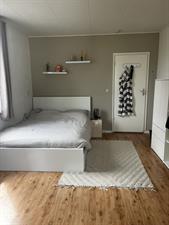 Kamer te huur 305 euro Lipperkerkstraat, Enschede