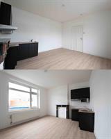 Room for rent 650 euro Henri Jonaslaan, Maastricht