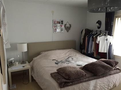 Kamer te huur 500 euro Hart van Brabantlaan, Tilburg